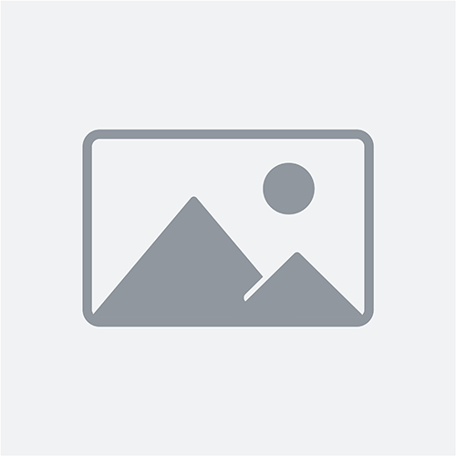 SALROZ LESZEK RASSEK