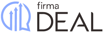 firmadeal.pl