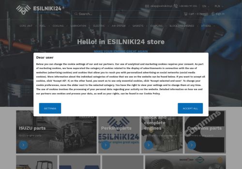 FIRMA HANDLOWA MARTA CZEKAJ SPÓŁKA Z OGRANICZONĄ ODPOWIEDZIALNOŚCIĄ