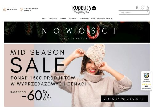 Agnieszka Czubak DEKO