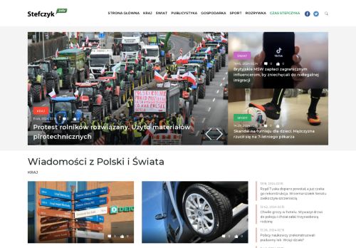 APELLA Spółka Akcyjna