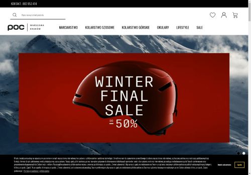 PM SPORT P. Lewandowski i M. Wojtiuk sp. j.