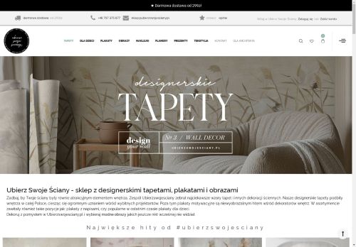 EFFECT PLUS WIOLETTA TURKOWIAK-KLAMKA