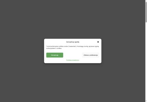 Polskie Pojemniki Sp. z o.o.