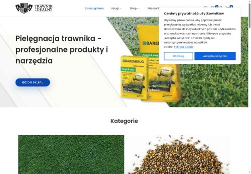 GORAS GROUP PROSTA SPÓŁKA AKCYJNA