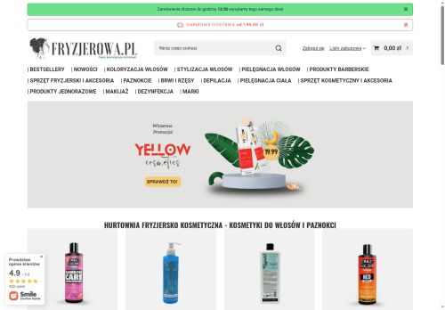 MKHURT SPÓŁKA Z OGRANICZONĄ ODPOWIEDZIALNOŚCIĄ